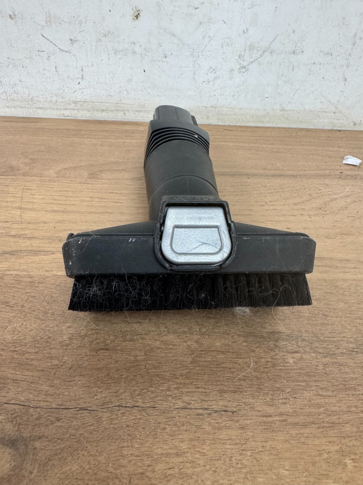 Shark Vacuum Hard Brush