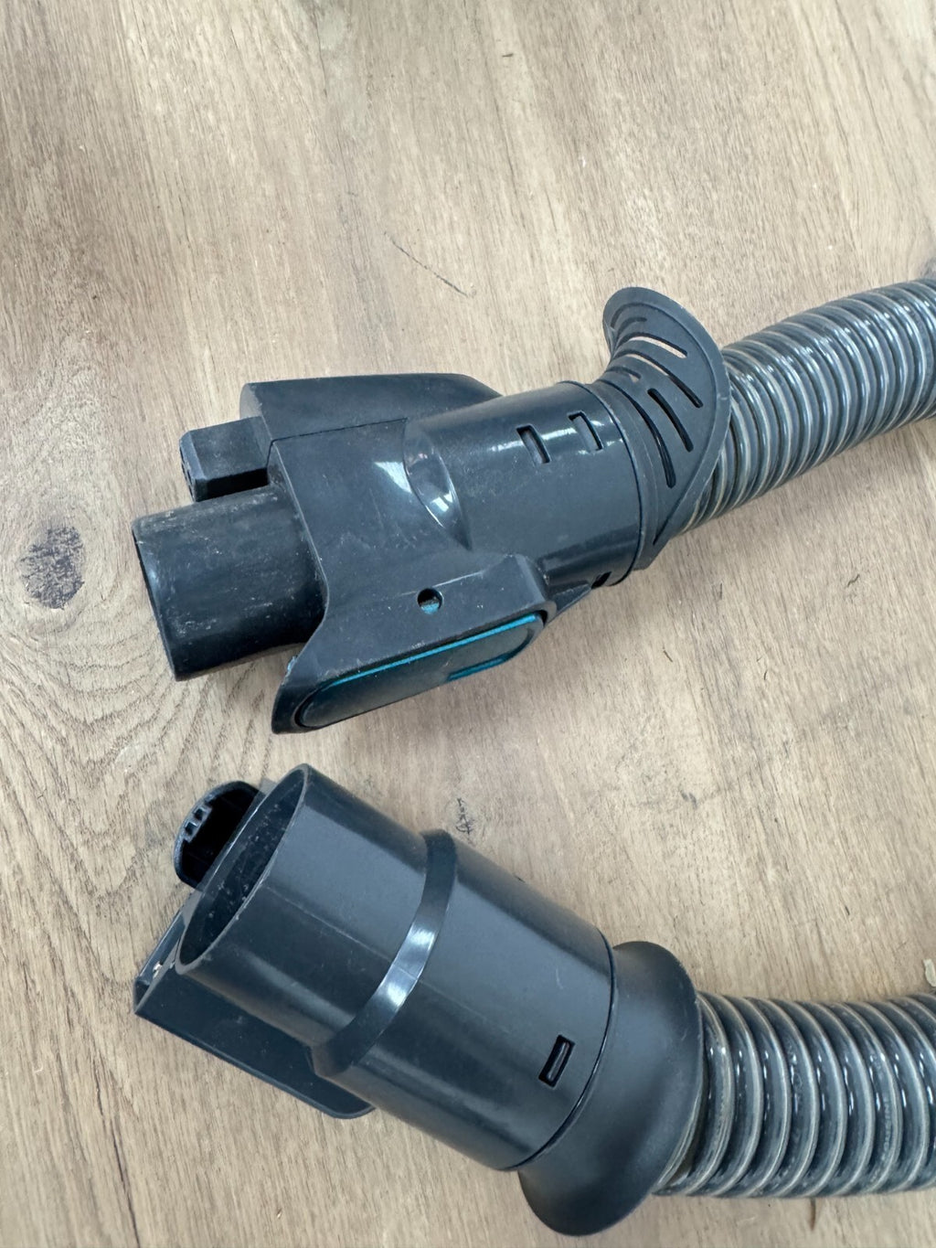Hoover Vacuum Cleaner Hoses