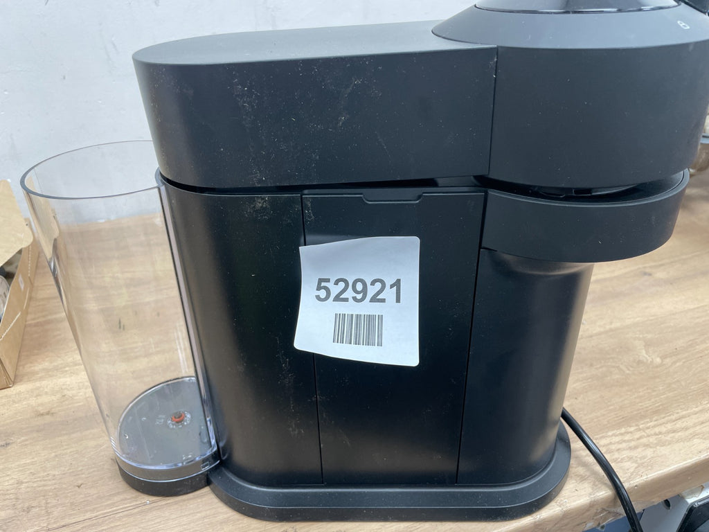Nespresso De'Longhi Vertuo Next ENV 120.BM Coffee Capsule Machine