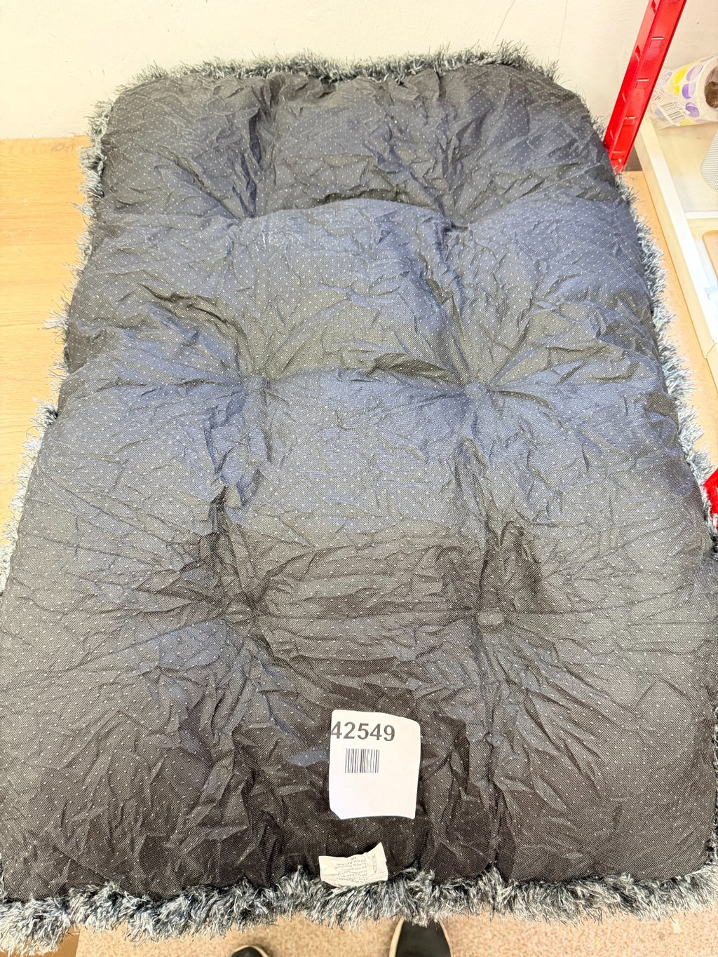 Rug 90 x 60 cm