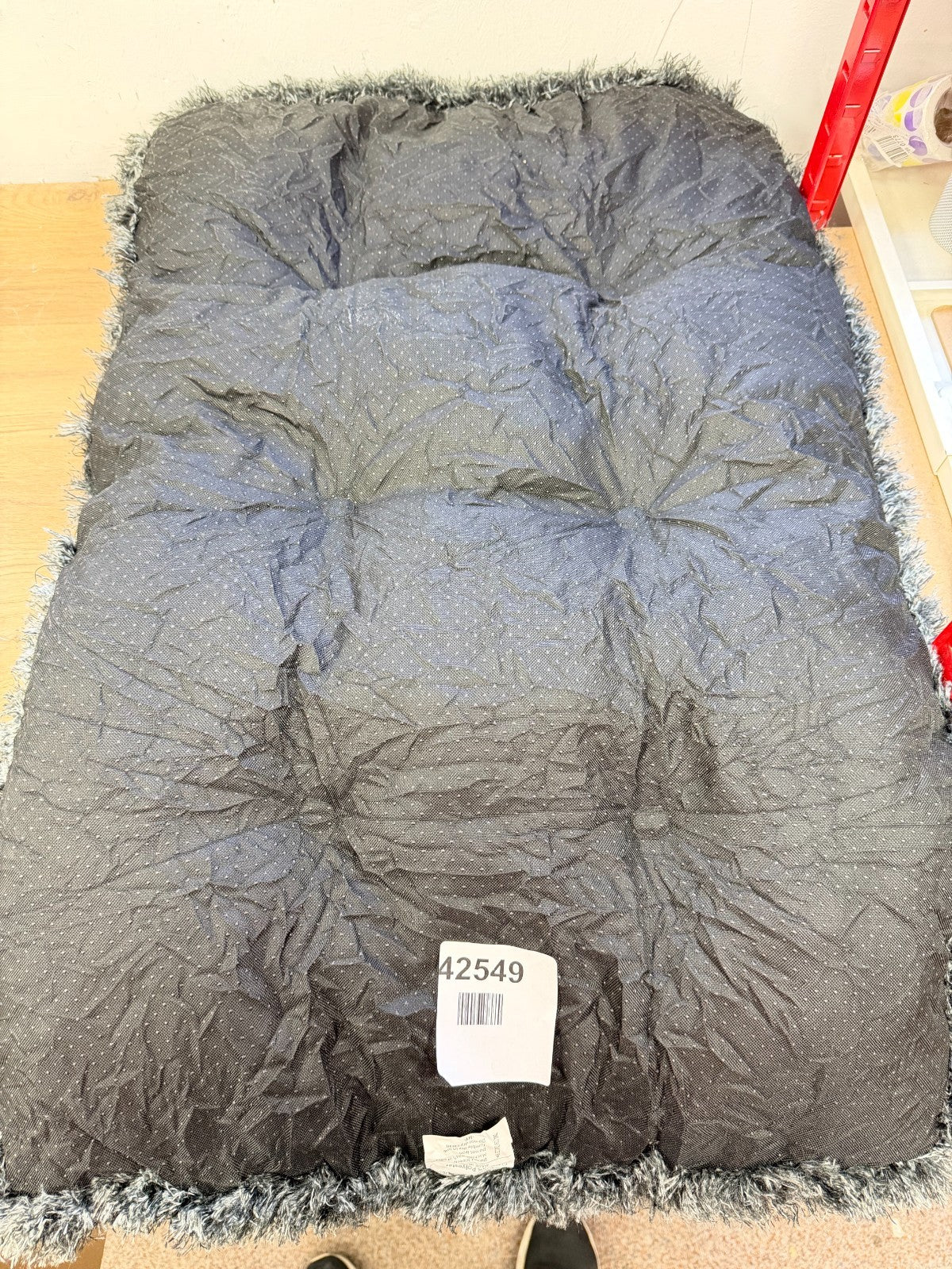 Rug 90 x 60 cm