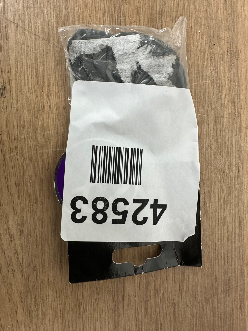 Fender Nylon Picks