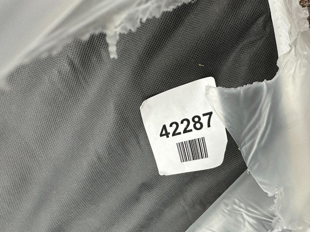 Sprung Comfort Rolled Single Mattress Single