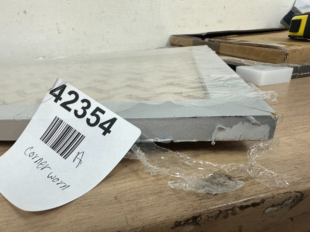 White A4 Picture Frames, Picture Frame, Document frame