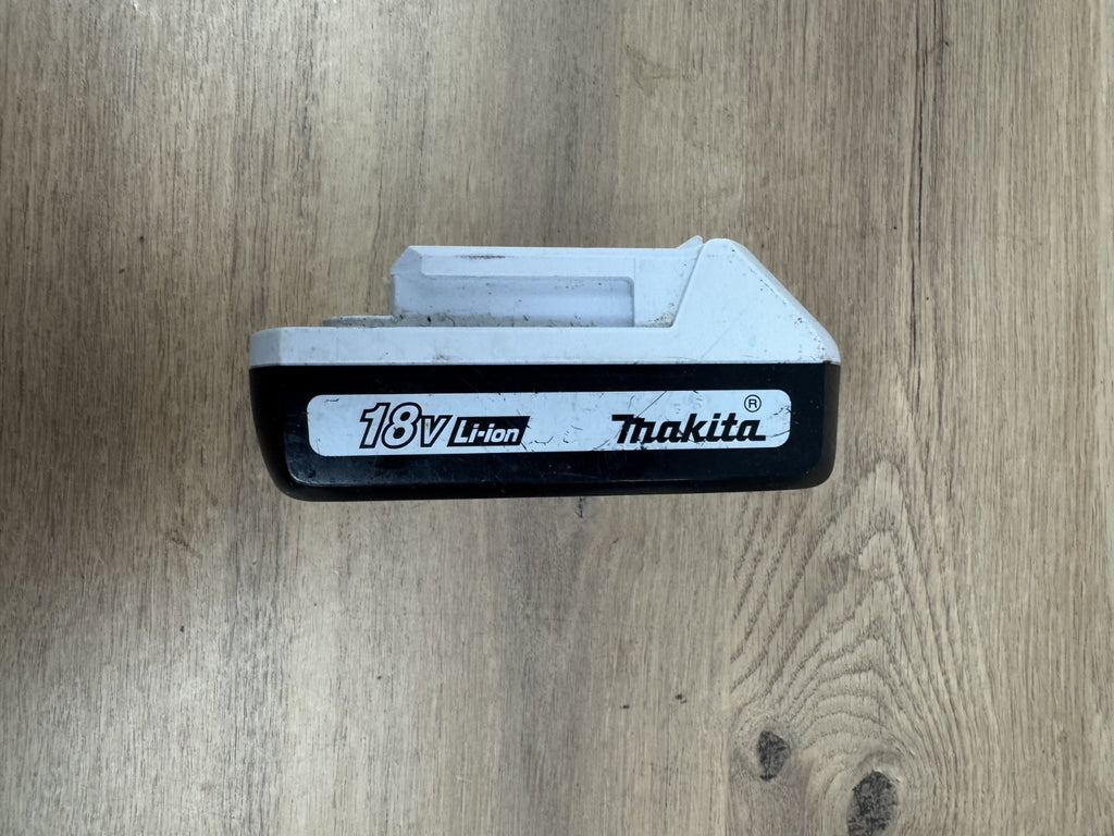 Makita BL1813G