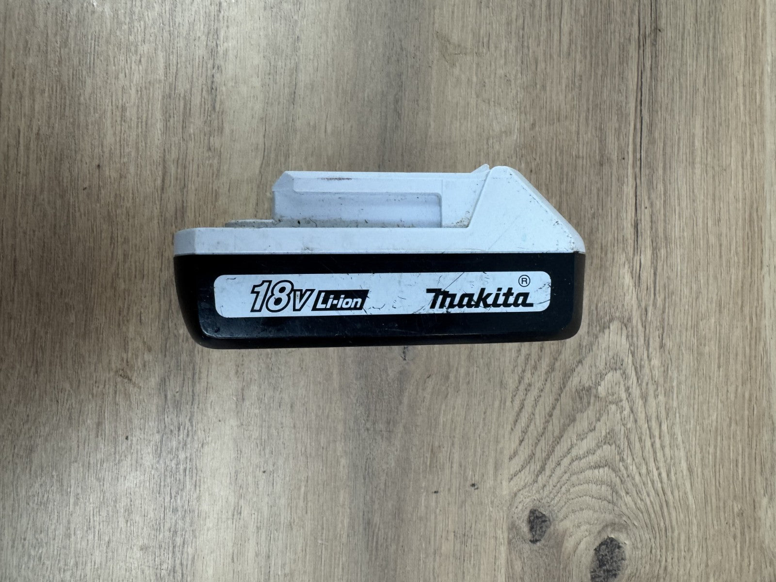 Makita BL1813G