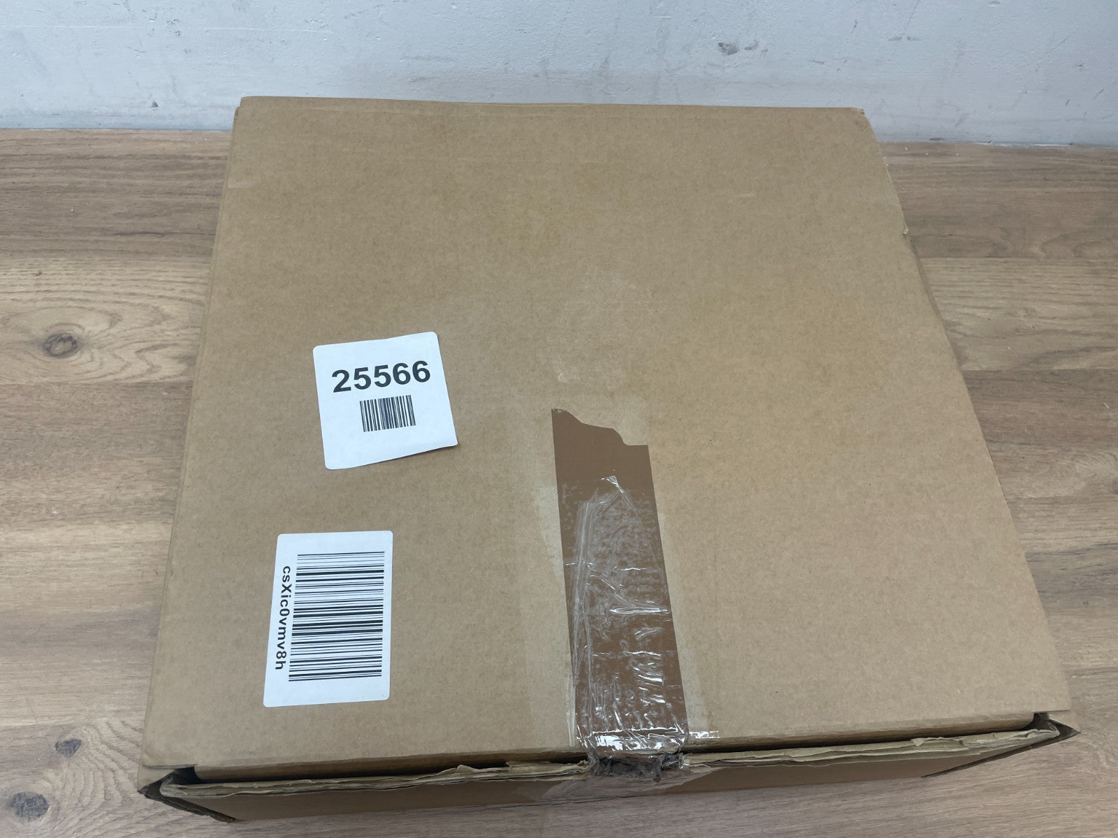 Tracks Ii: The Lost Albums LP, Box Set, 12" vinyl box set — New (other) (photo 4)