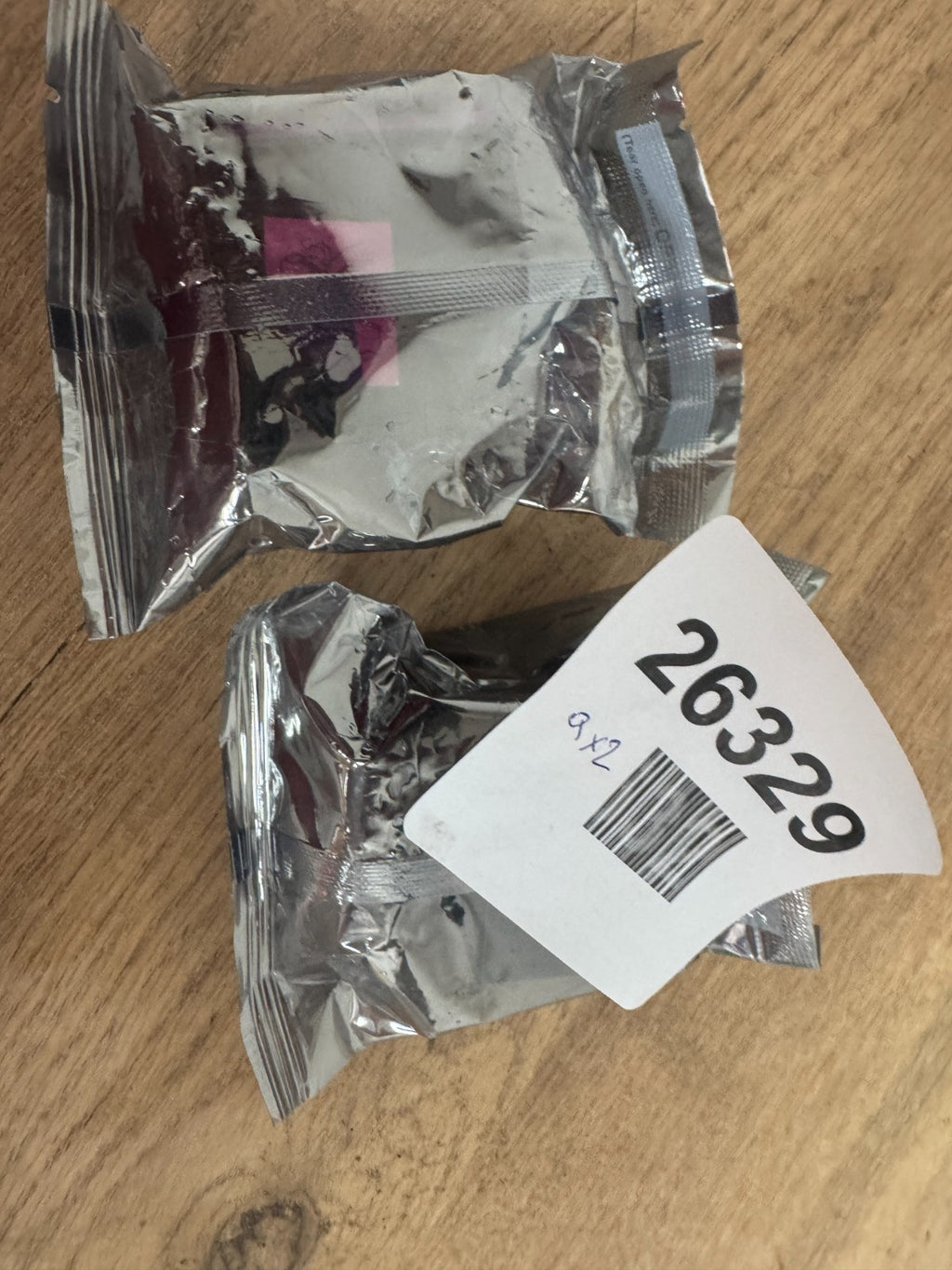 V.G Esprint 302 Xl Printer Cartige