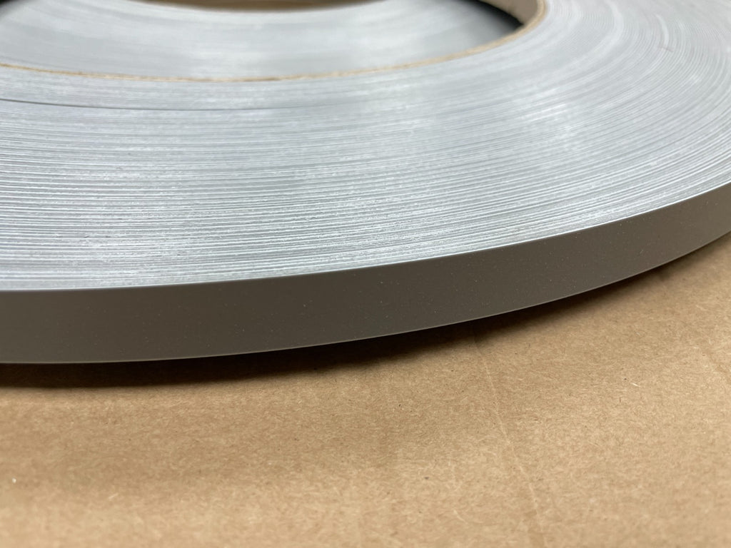 Proadec pvc edge banding strip roll of 120M width 16mm