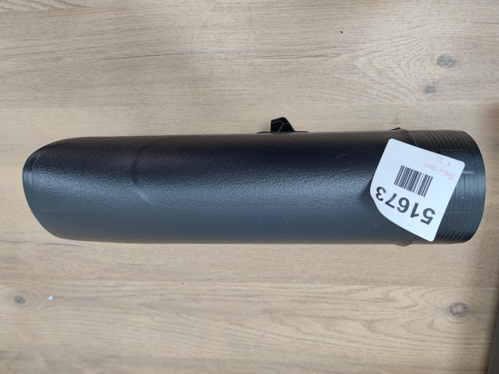 Bosch Electric Leaf Blower and Vacuum parts
