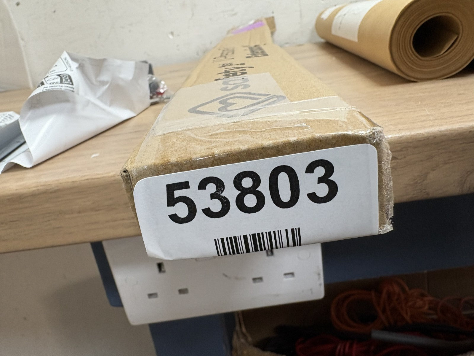 Safety 1st Extensions for Pressure Fit Gates White 7cm