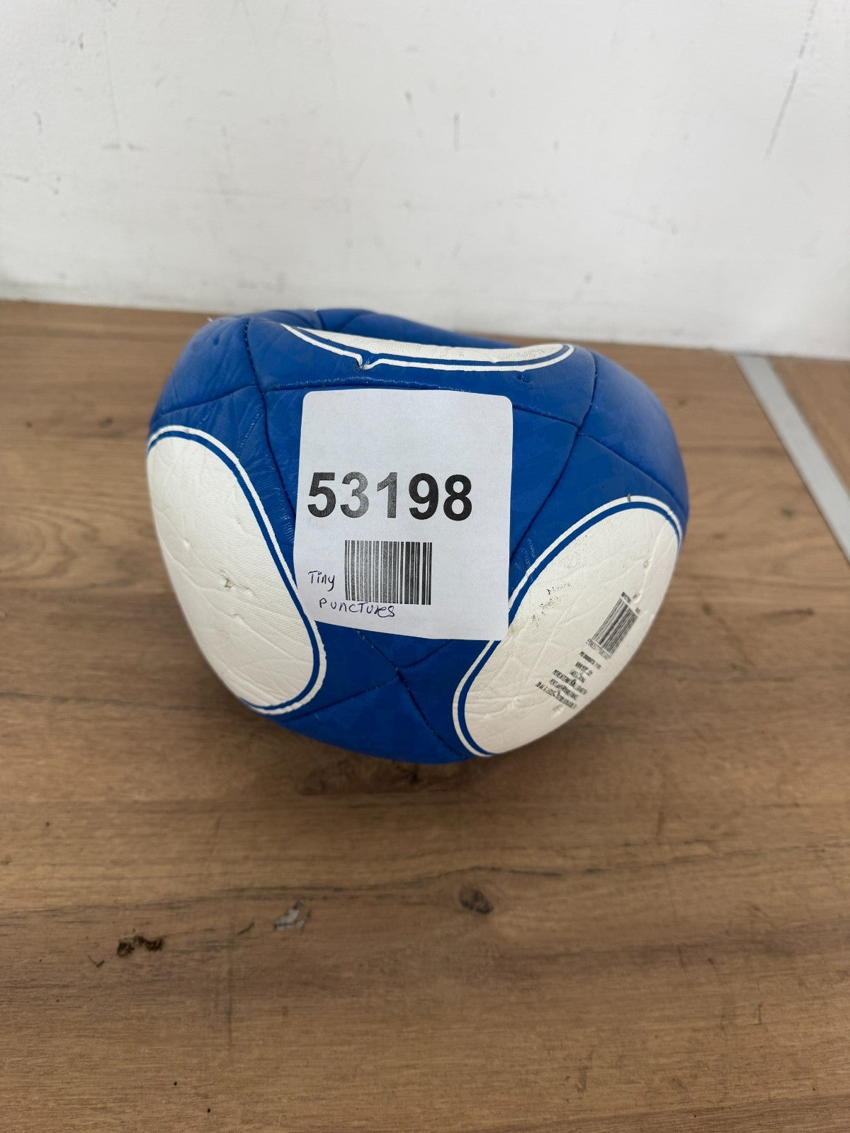 Mitre Official England Football