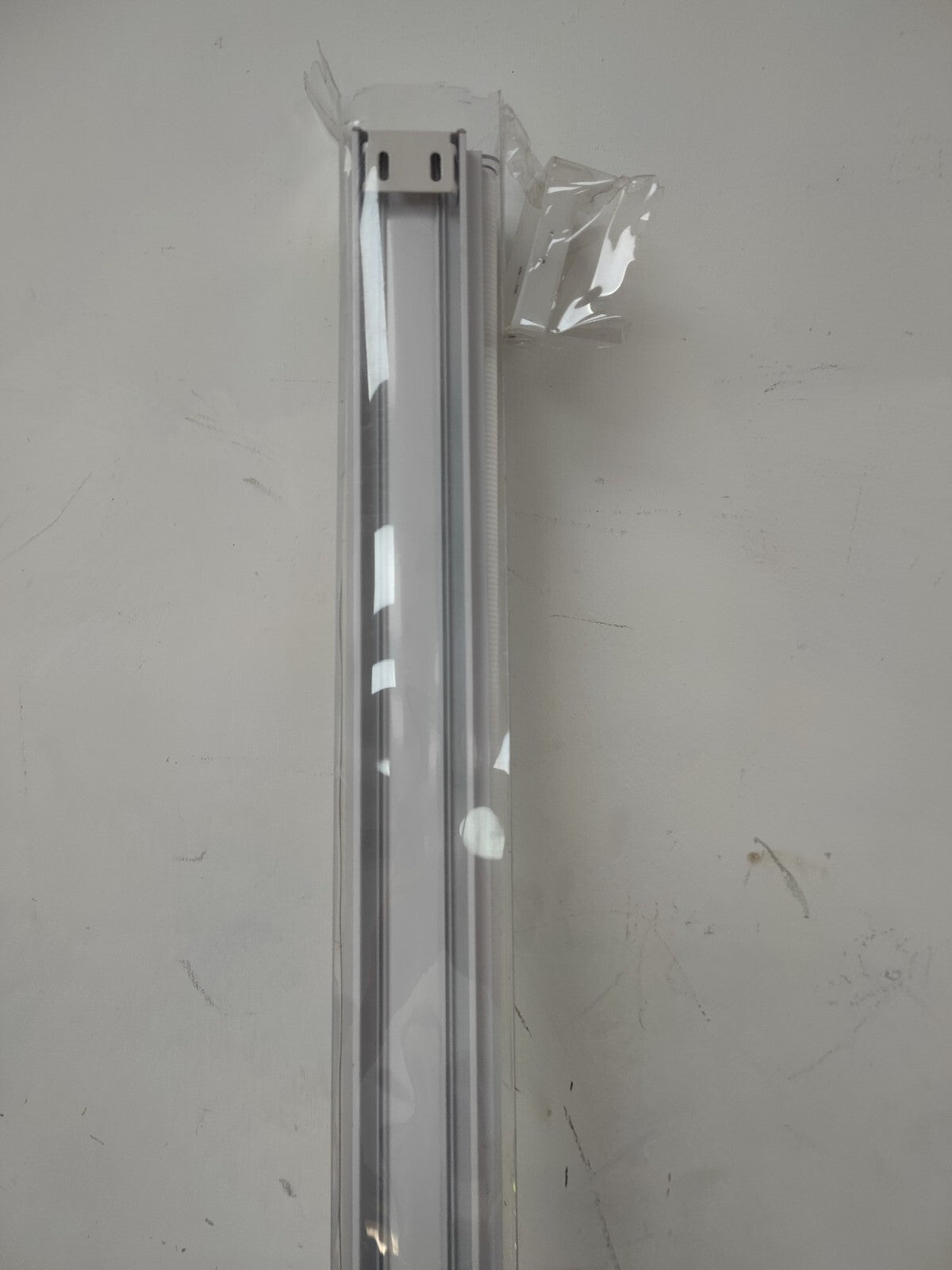 Taiyuhomes Day and Night Roller Blind