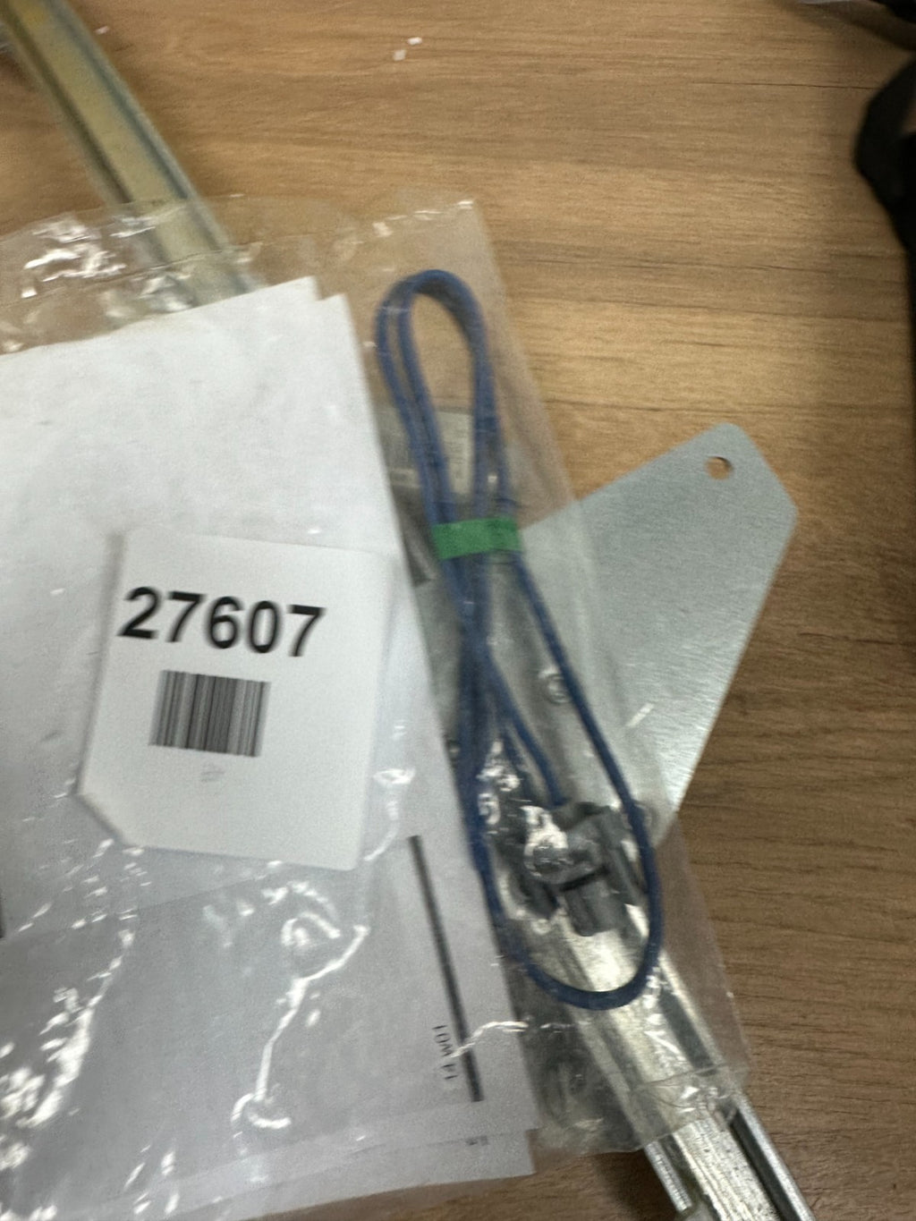 MAGNETI MARELLI WINDOW REGULATOR
