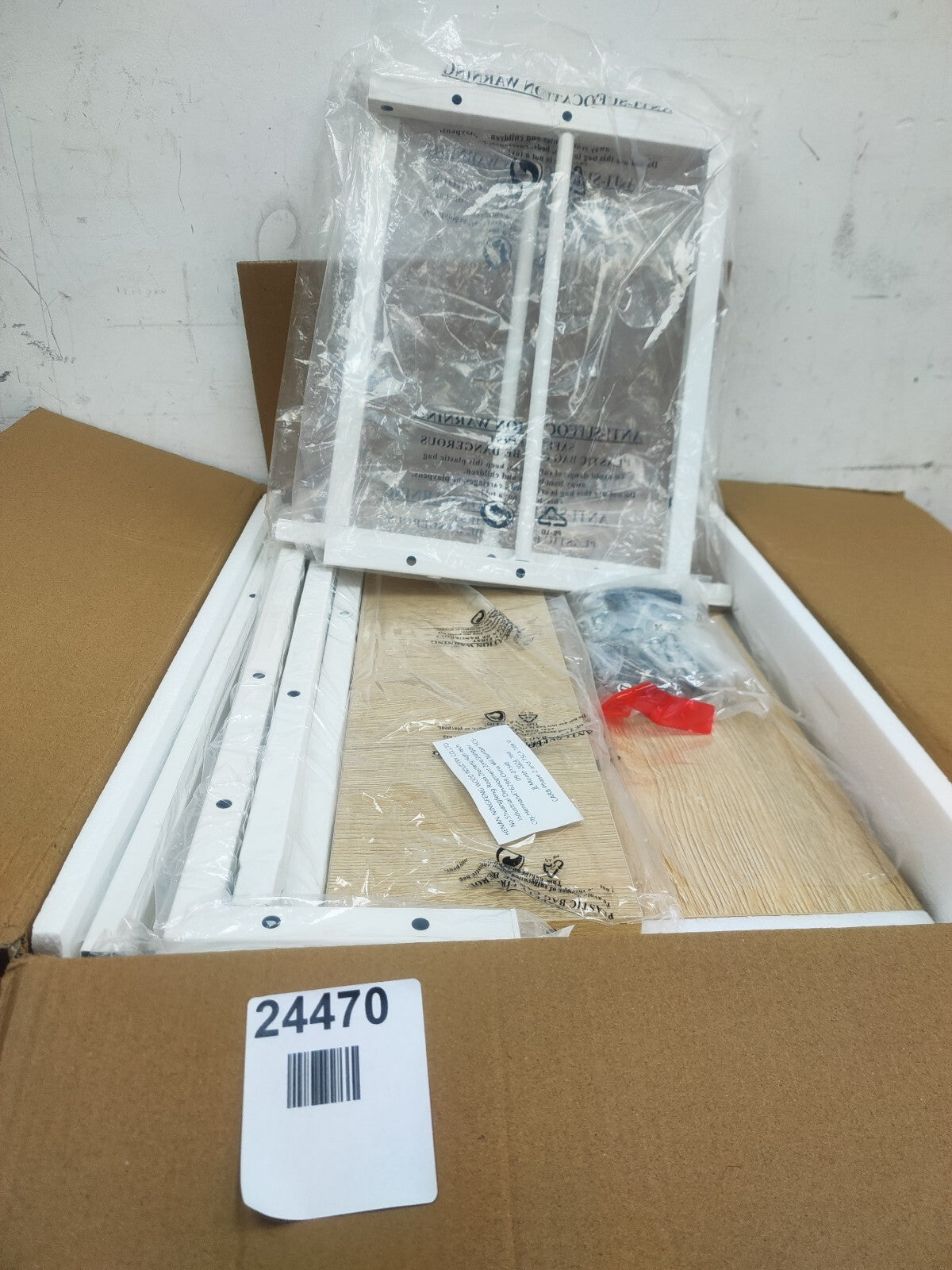 YMYNY kitchen bakers Racks HBR001R