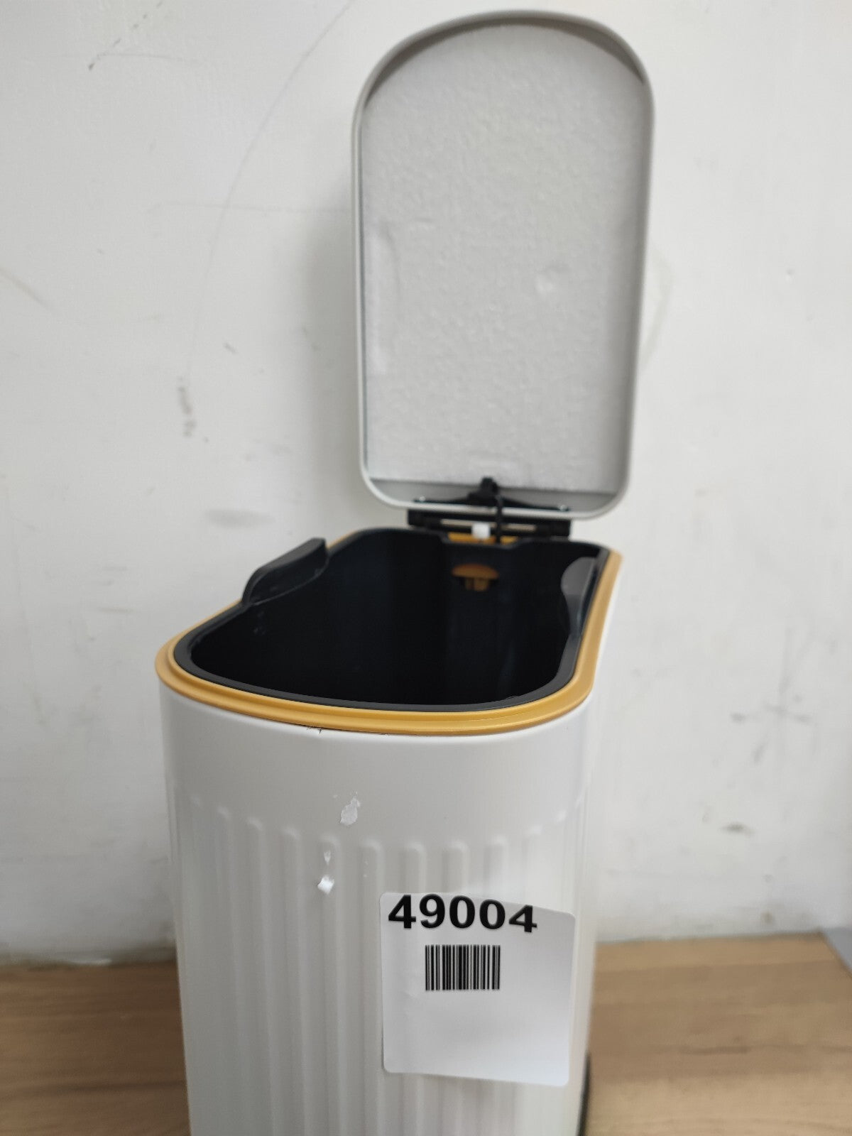 Elpheco pedal trash bin T28