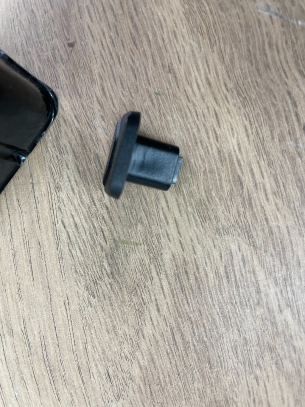 Airpods case