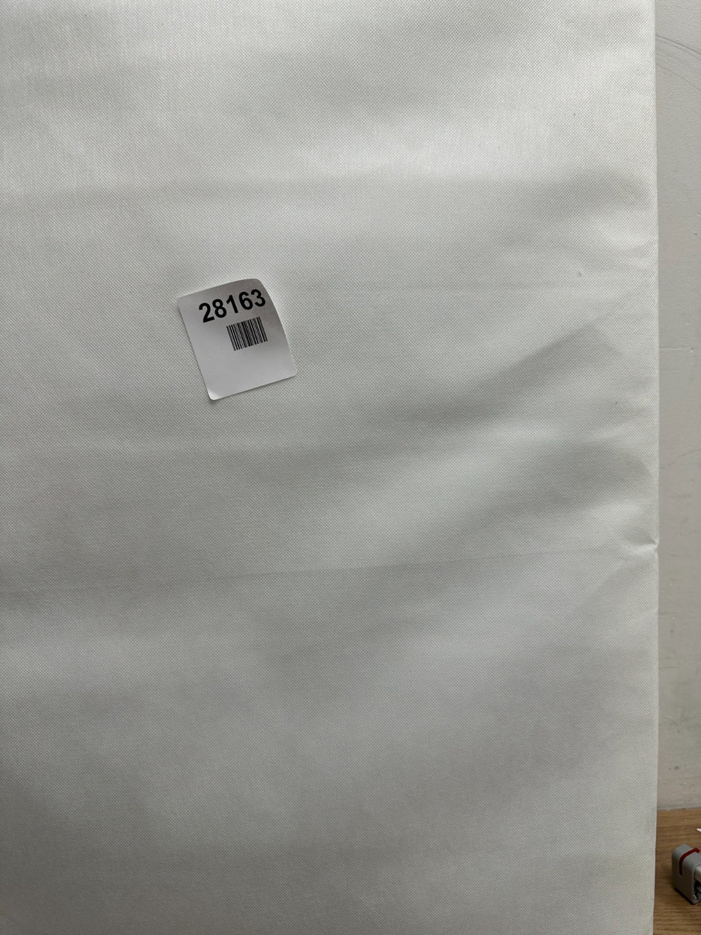 Mother Nurture Mattress NN18 8AG