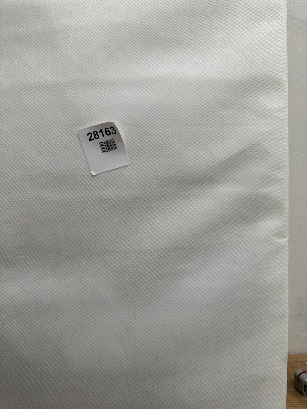 Mother Nurture Mattress NN18 8AG