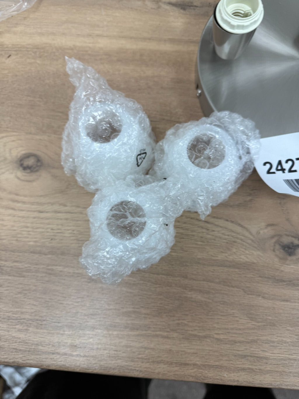 Goodhome E14 spot light