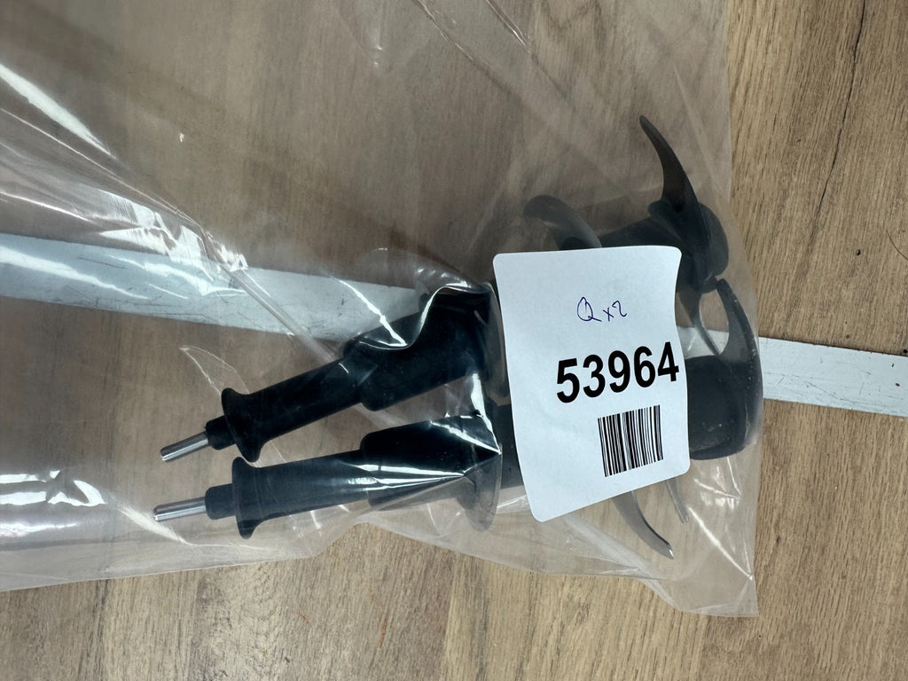 Ninja Blender BLADE ONLY