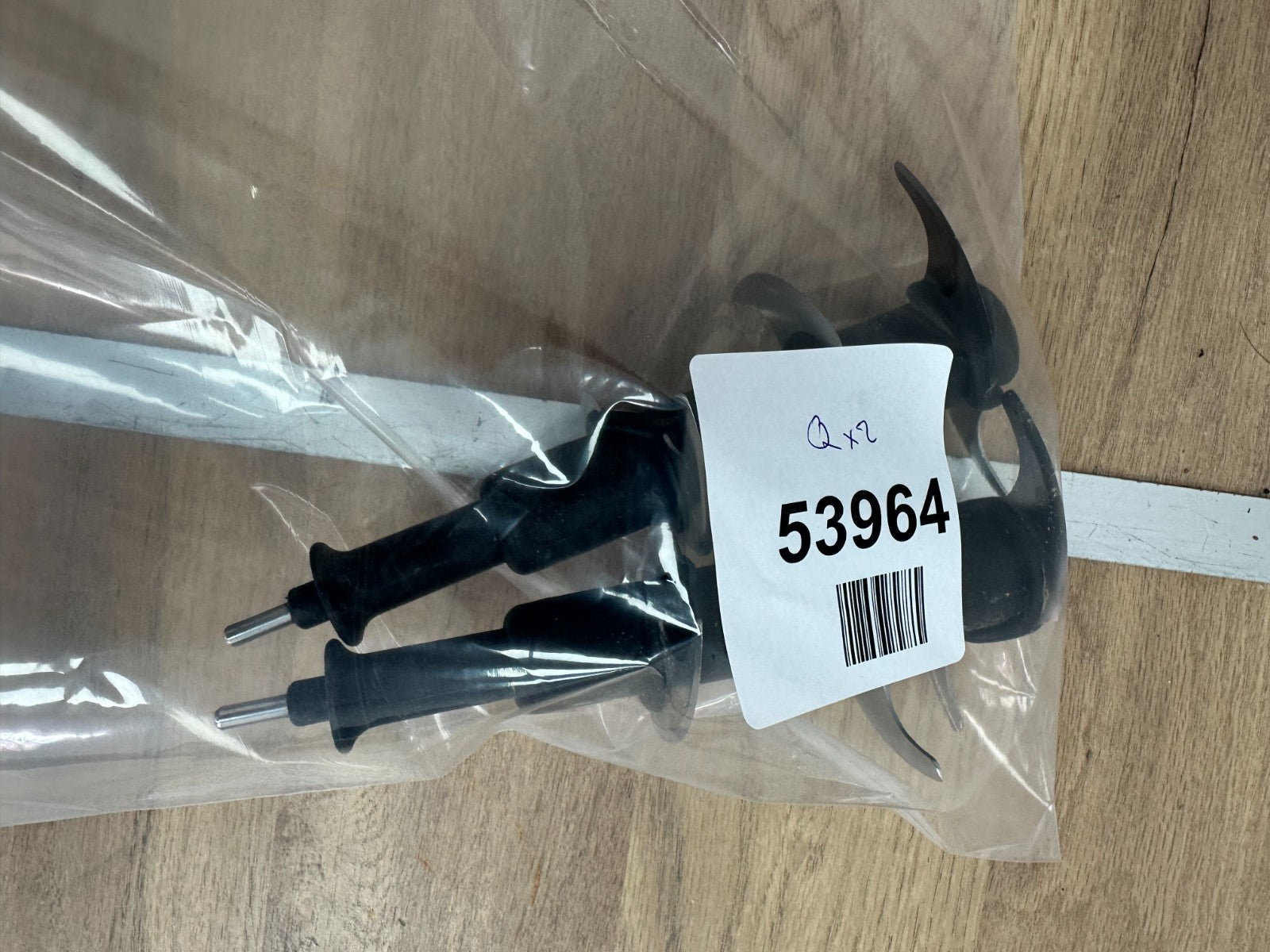 Ninja Blender BLADE ONLY