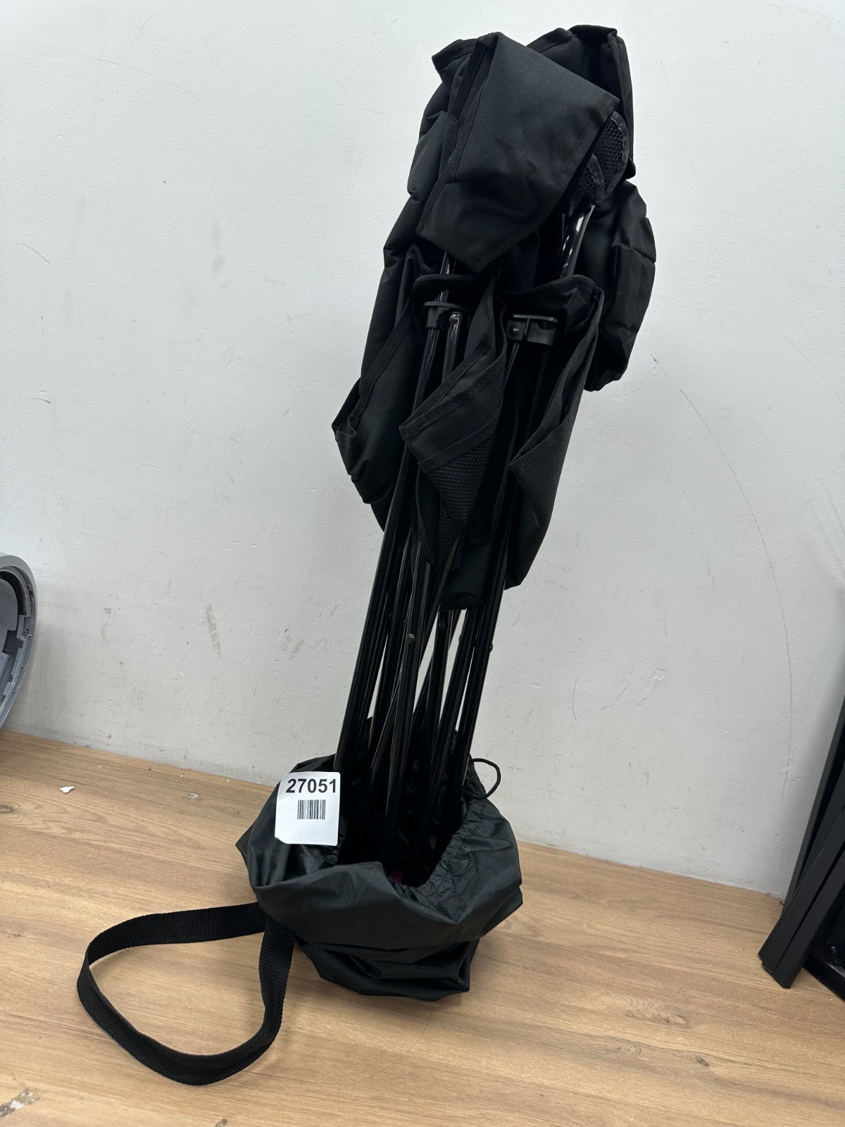 Amazon Basics Camping Chair