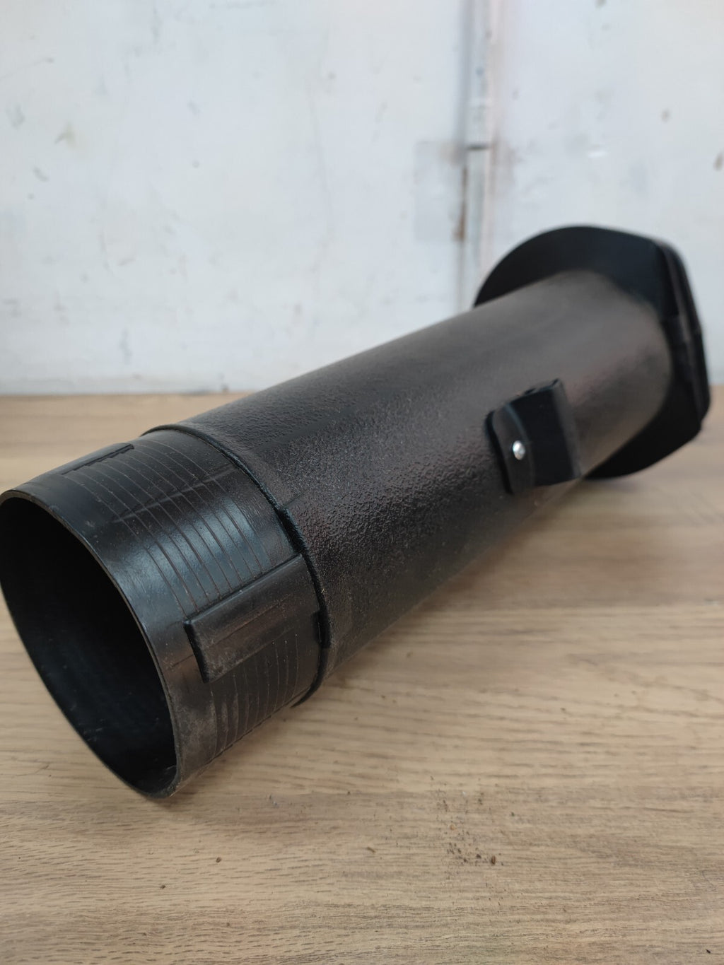 Bosch Electric Leaf Blower and Vacuum parts