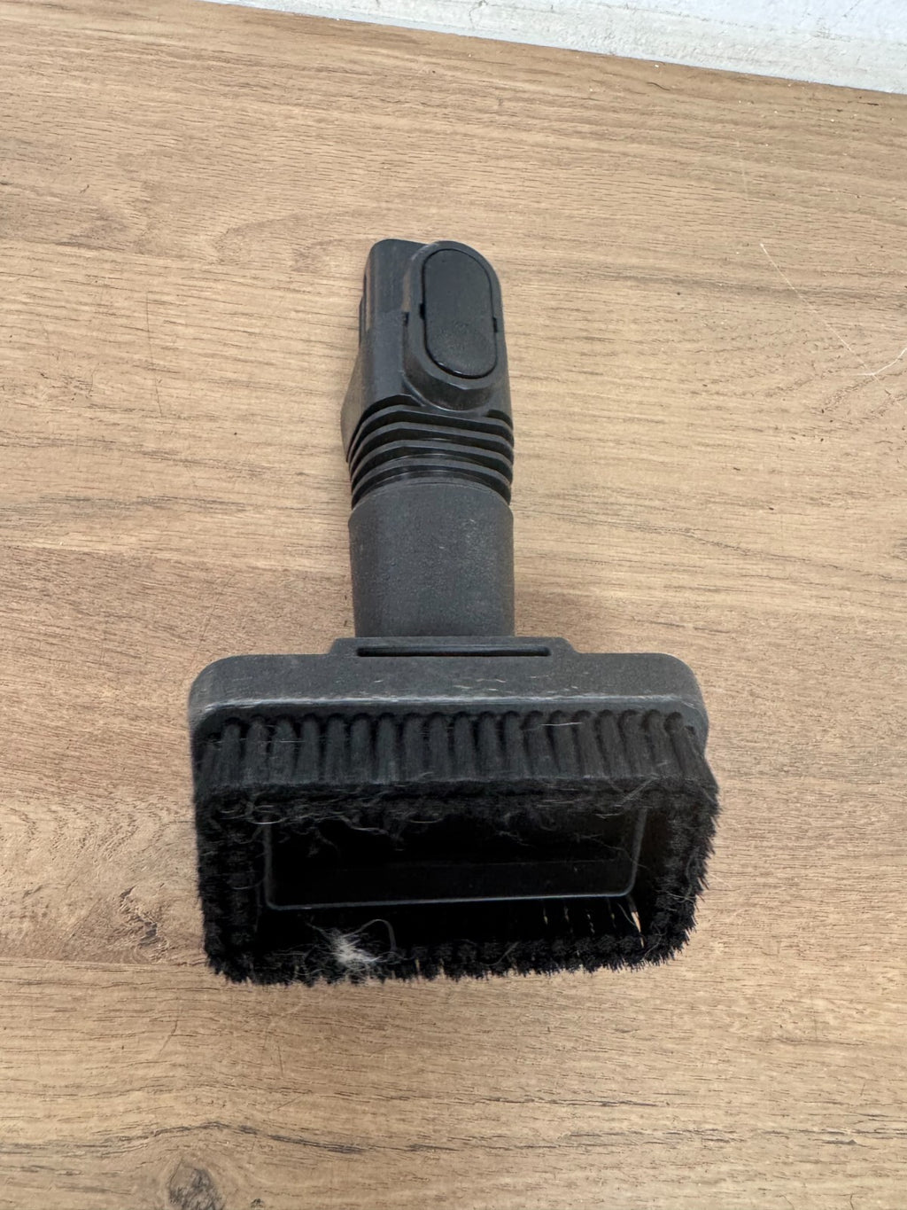 Shark Vacuum Hard Brush