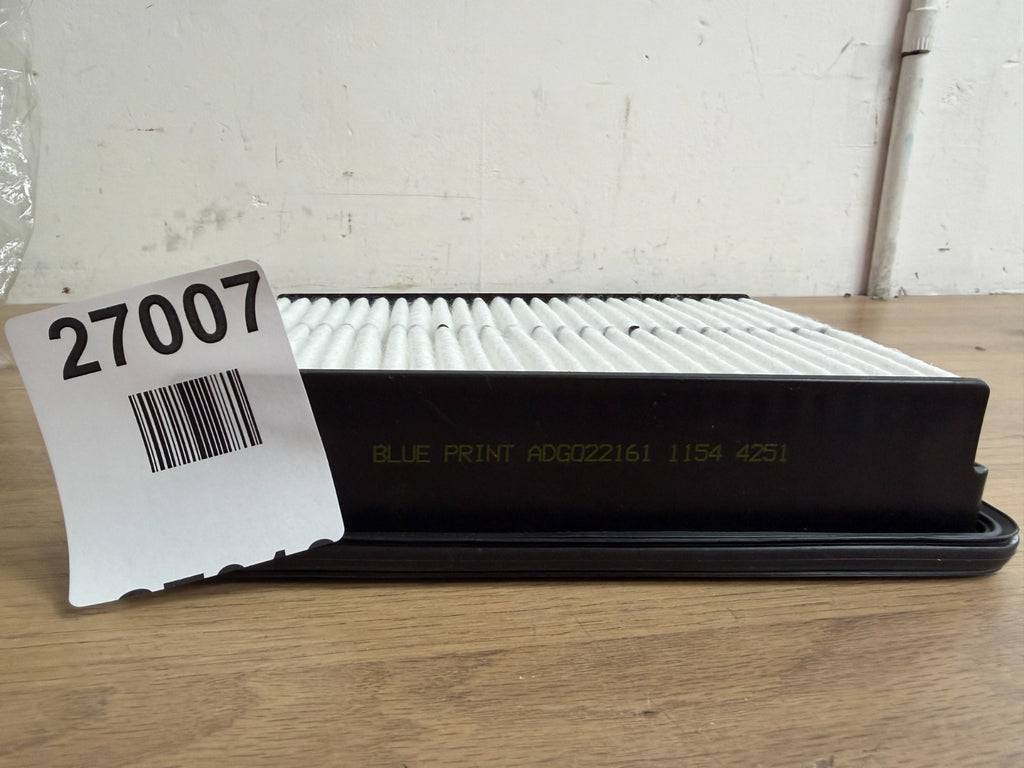 Blue Print ADG022161 Air Filter