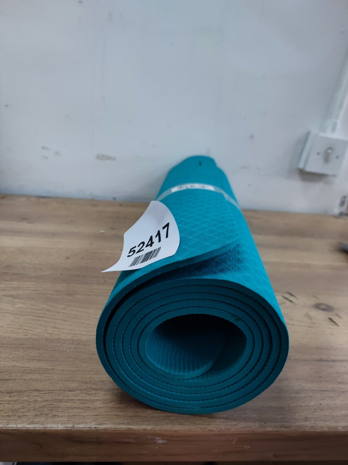 Mat for multipurpose