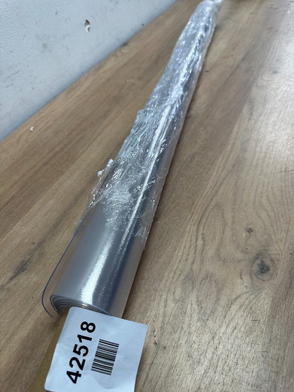 PVC MAt 1.5 mm & 2mm