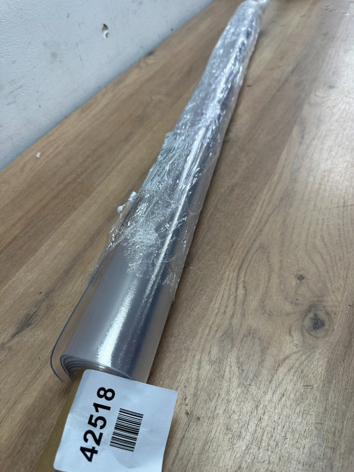 PVC MAt 1.5 mm & 2mm