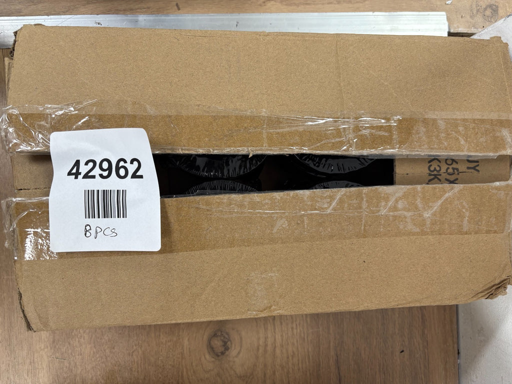 Direct Thermal Shipping Labels 8 rolls