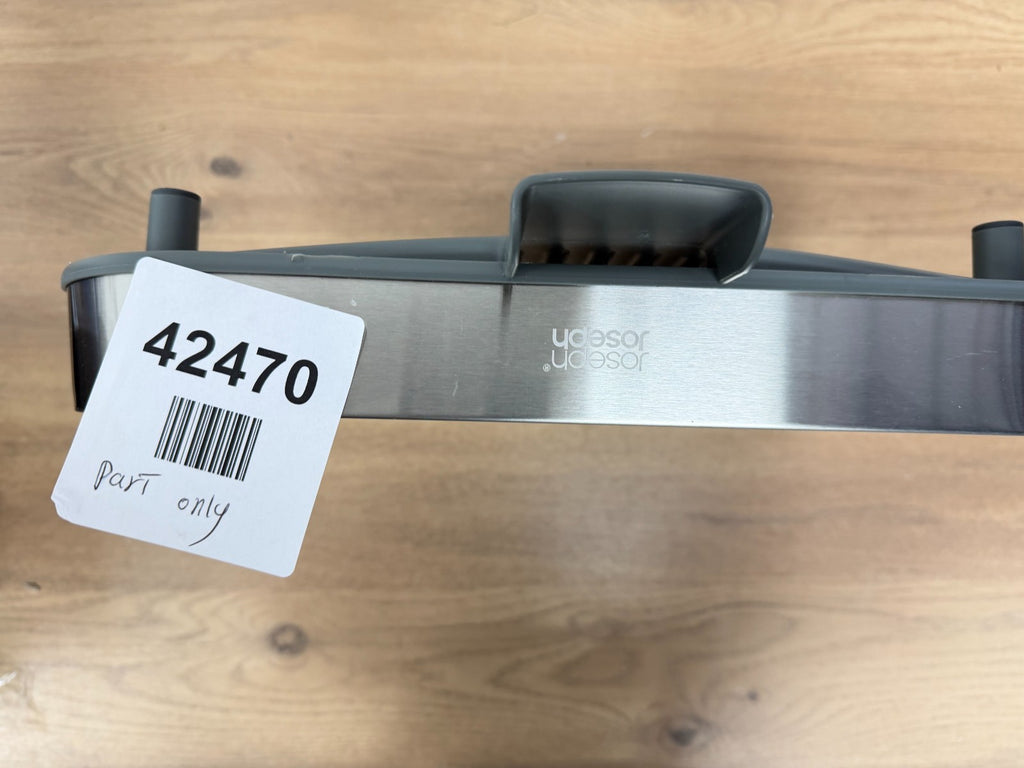 Joseph joseph cutlery draining part only