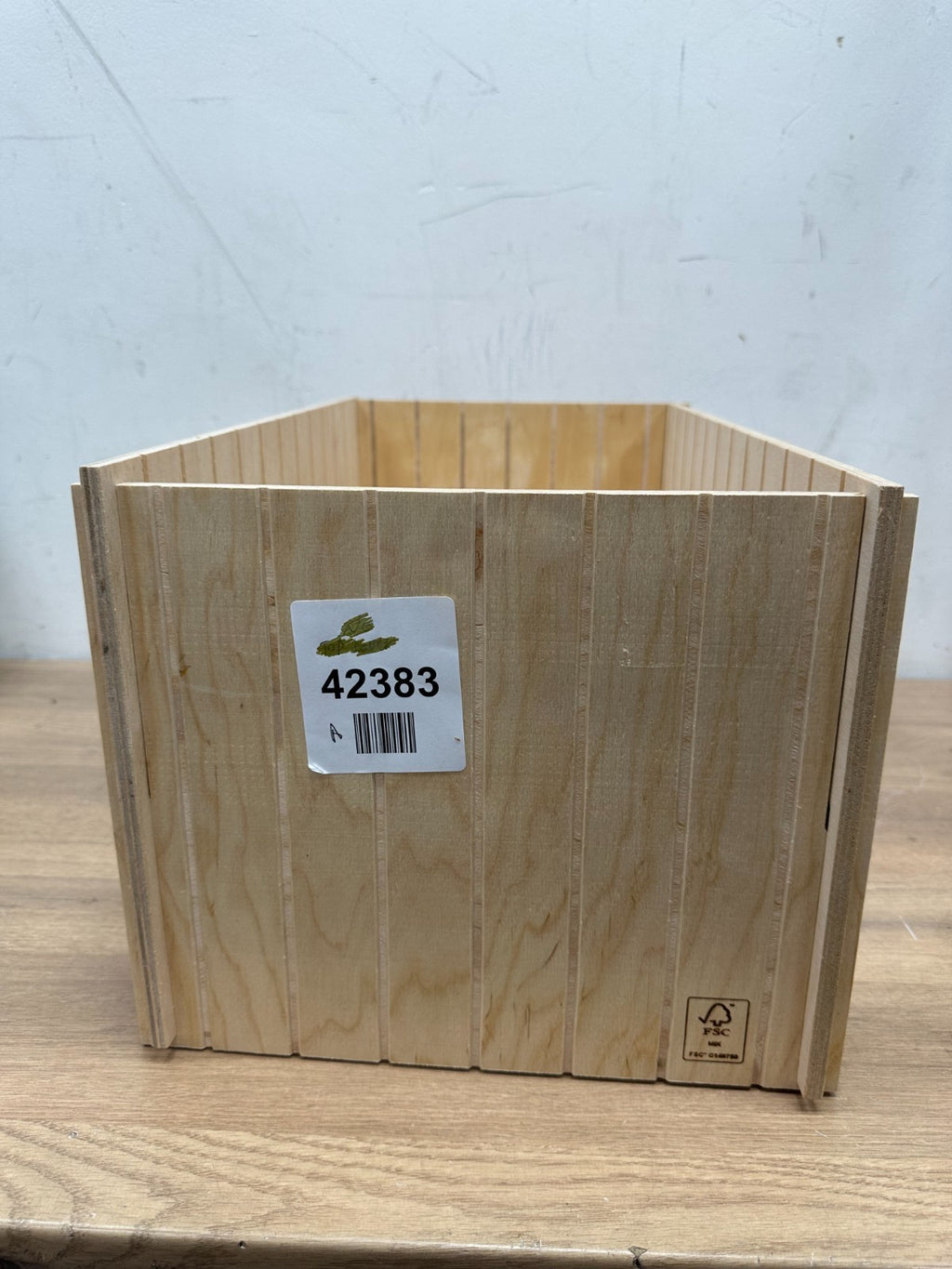 Ferplast Rabbit House, Rabbit Cage