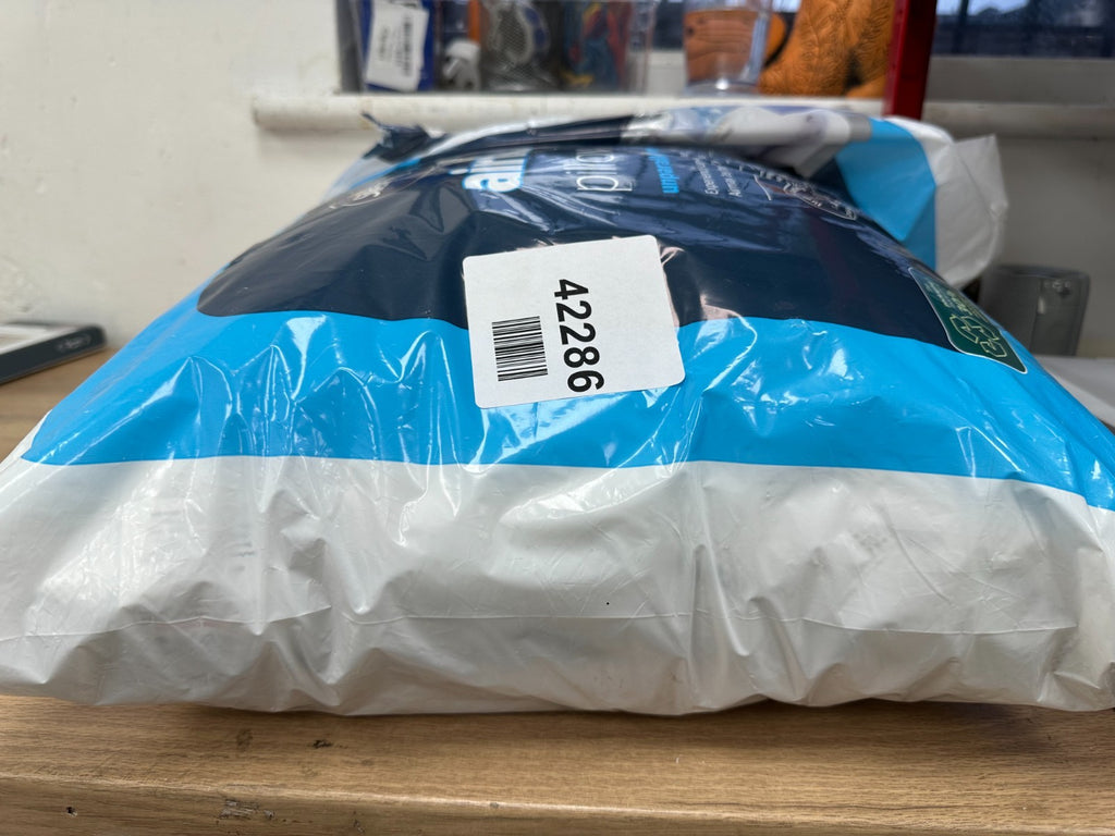 Silentnight Airmax Pillow