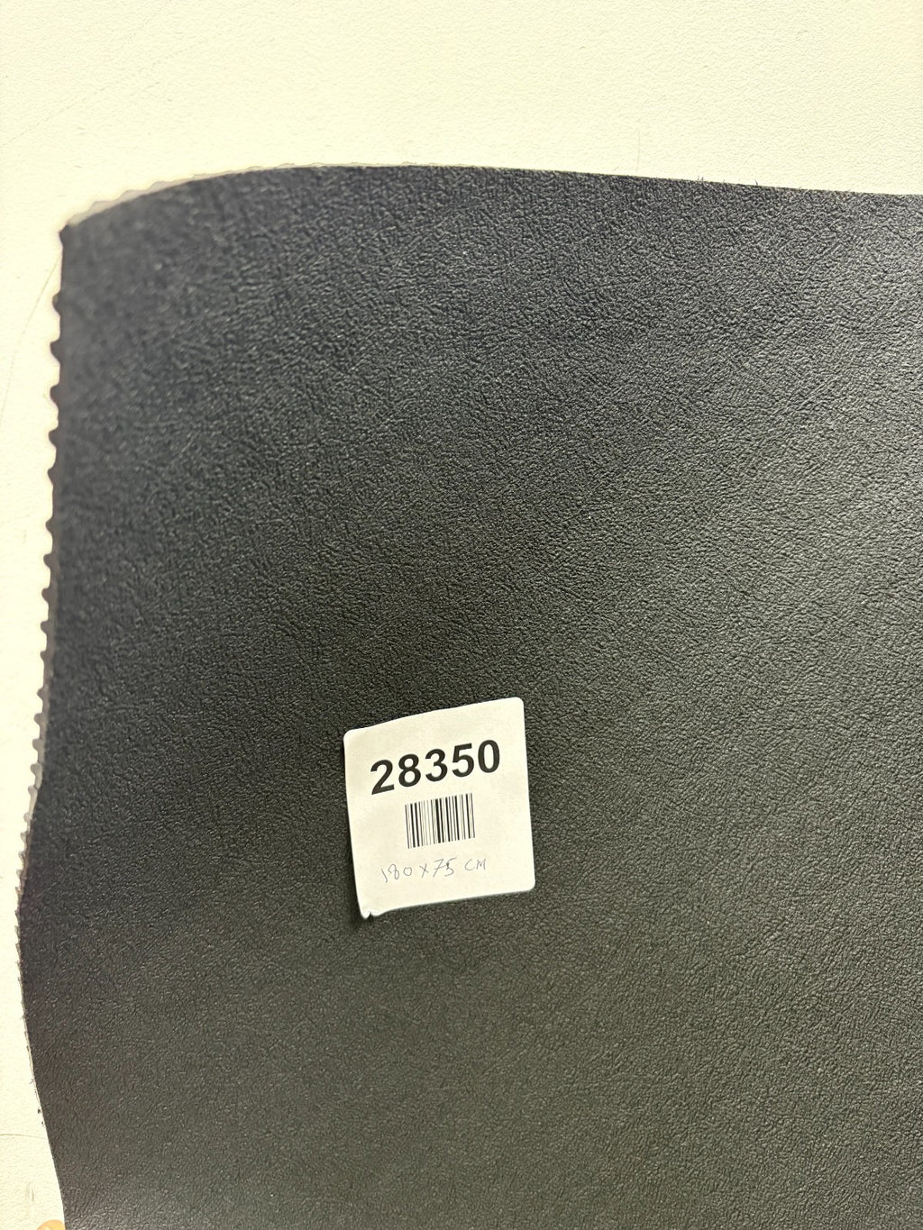 Antislip mat 180 x 75 cm