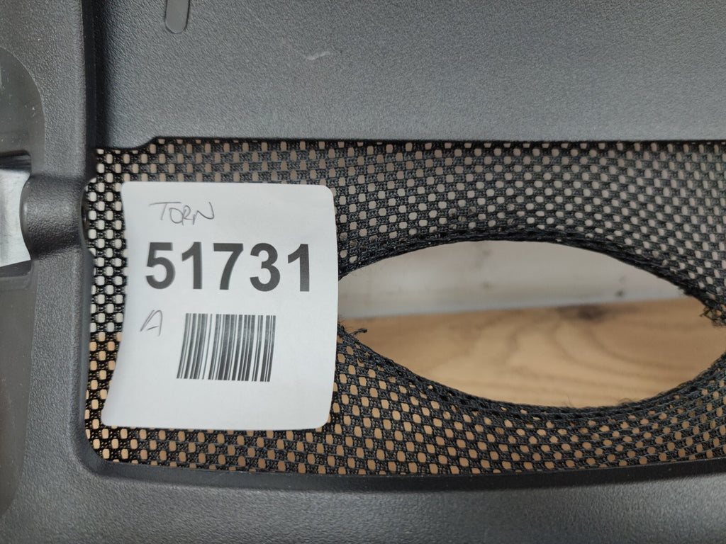 Adjustable Office Chair 7002