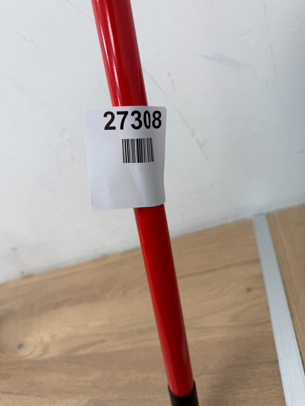 ProDec Contractor Lock Extension Pole