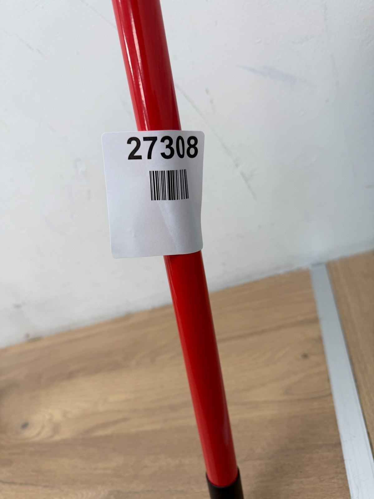 ProDec Contractor Lock Extension Pole
