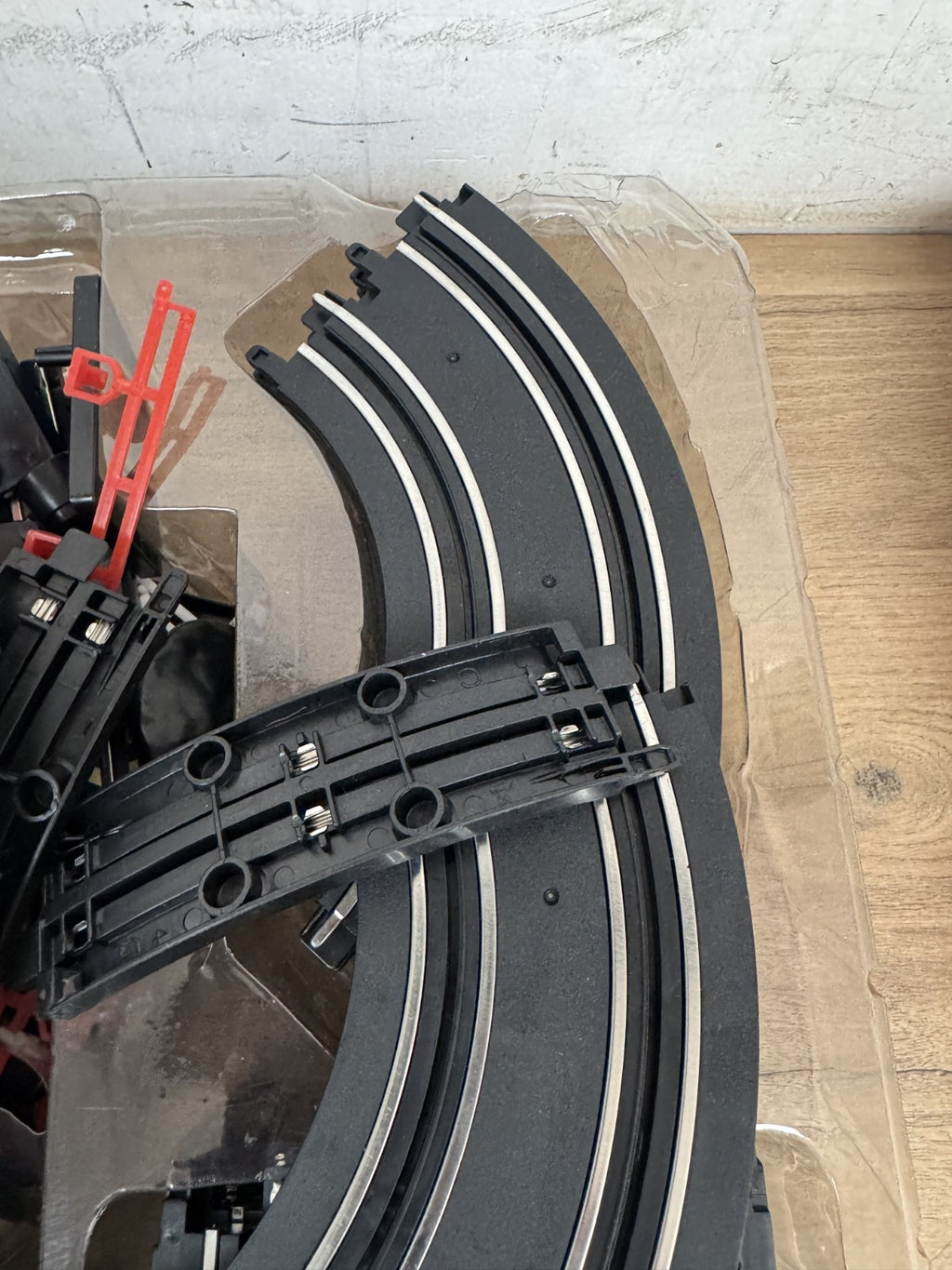car racing track JJ.31