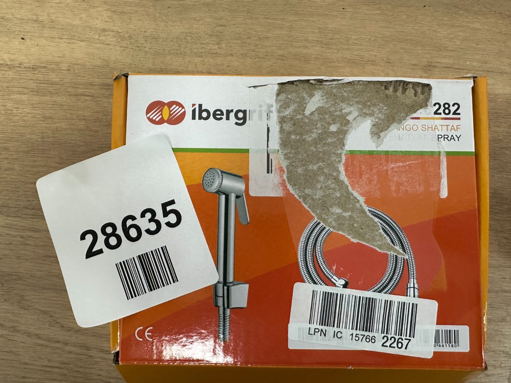 ibergrif shattaf spray