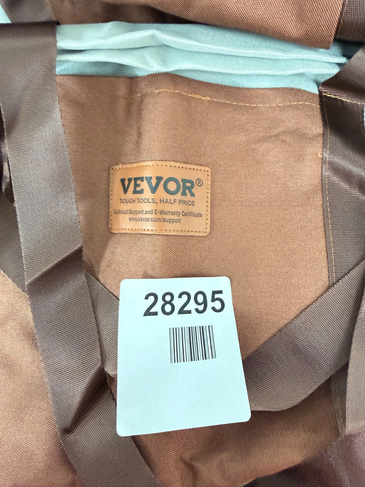 VEVOR Dog Car Seat, Waterproof Dog Booster Seat for Car
