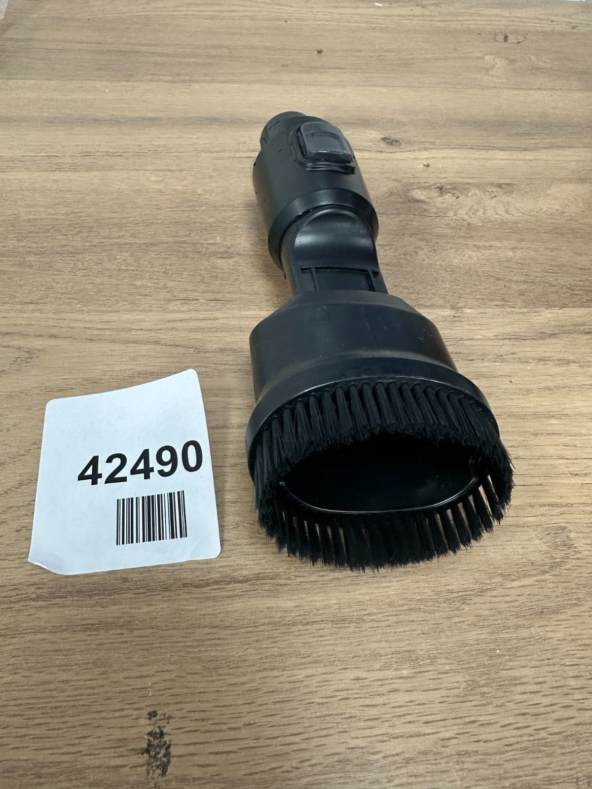 2 in 1 Multi Tool Brush