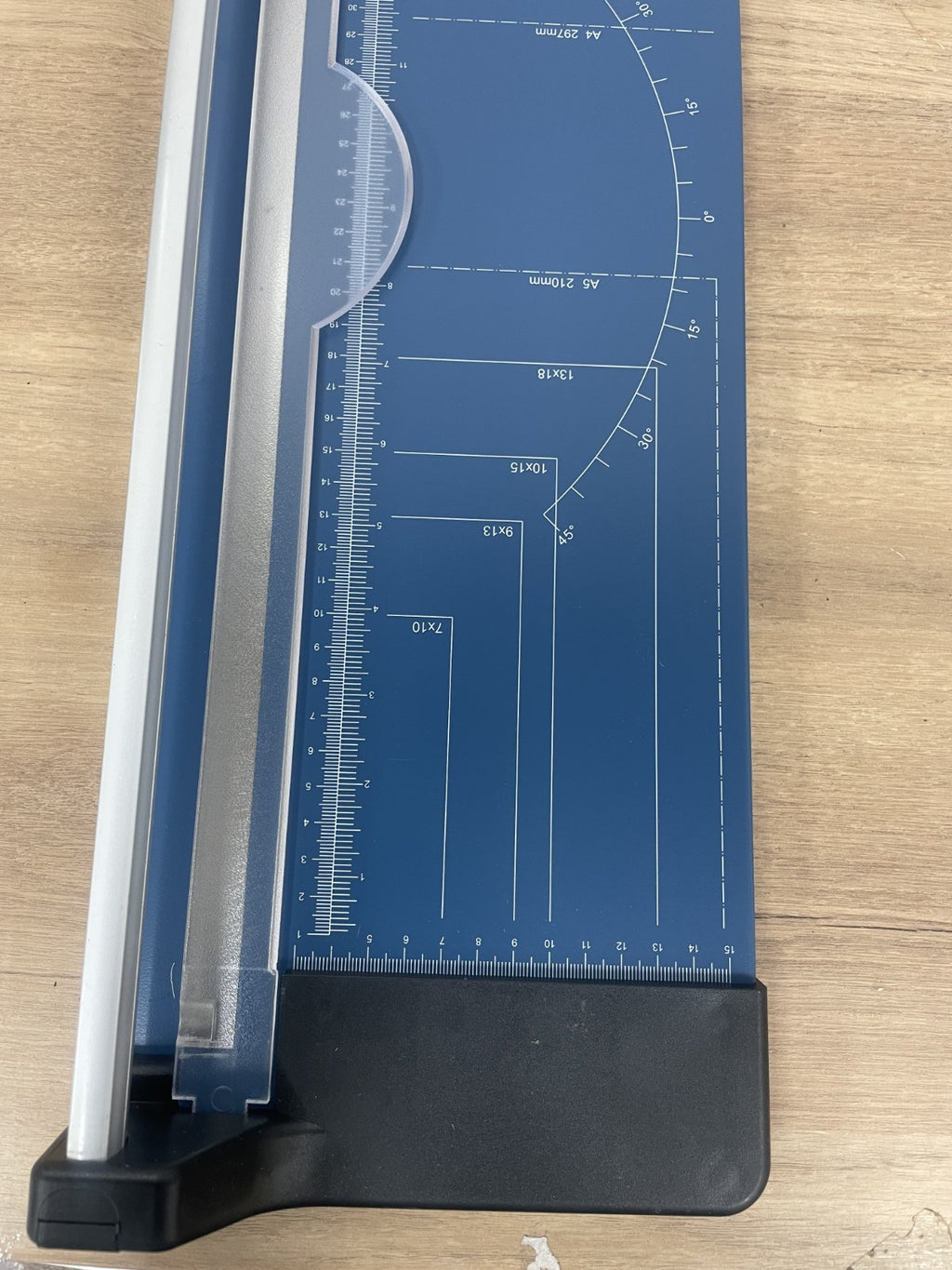 Cathedral ART453 A3 Rotary Paper Trimmer