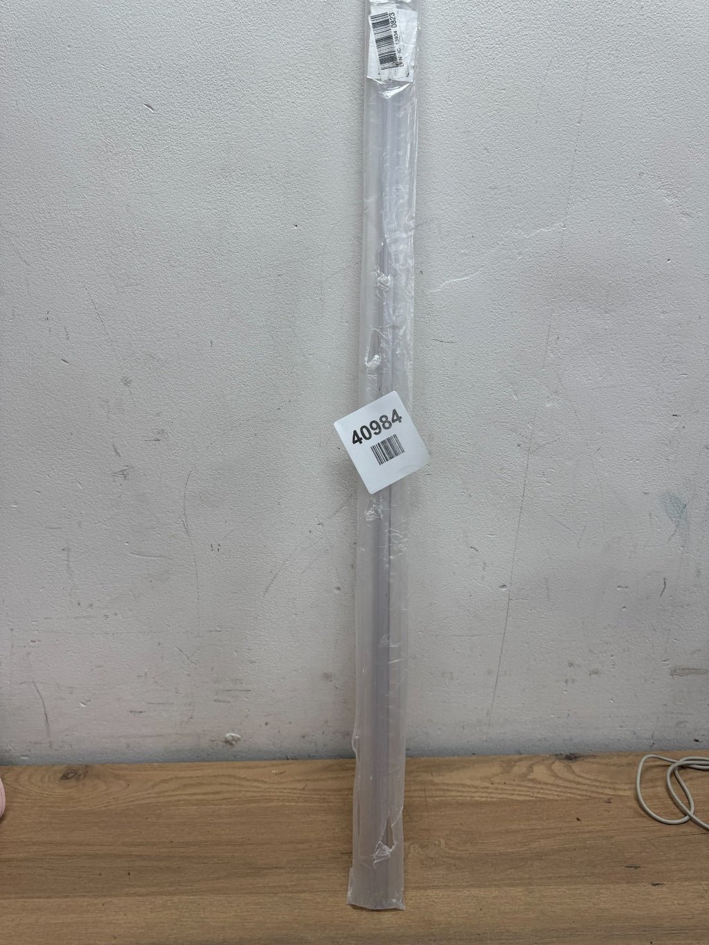 GECKOSEAL Shower Screen Seal Strip