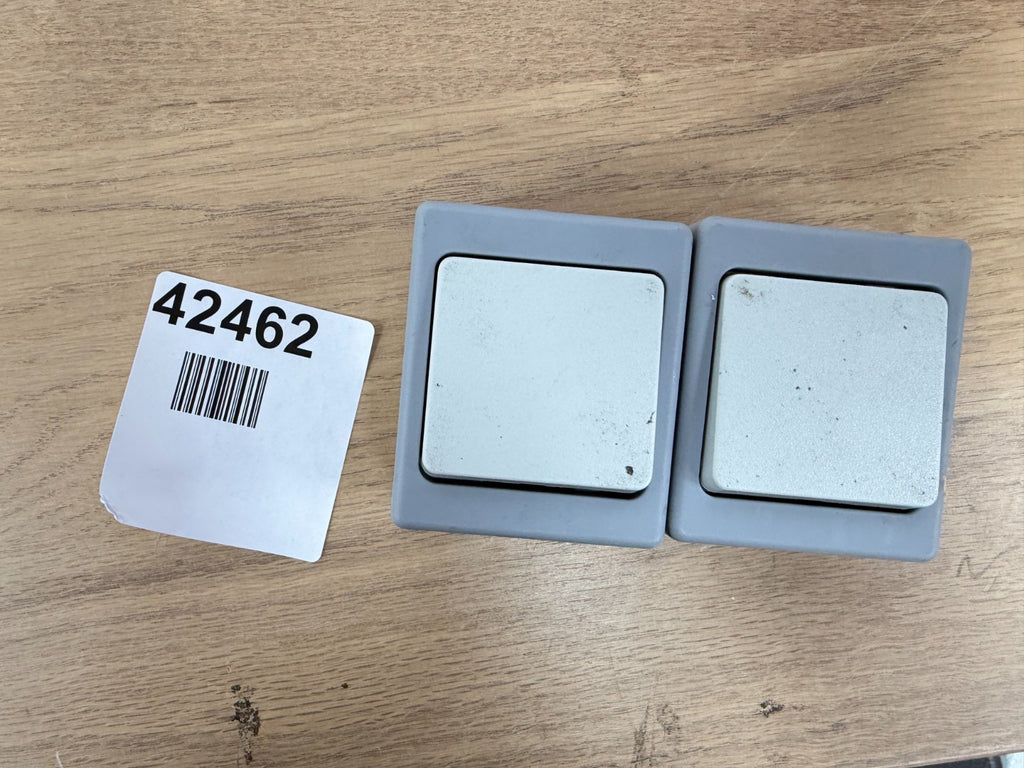 Kopp - Cable Switch