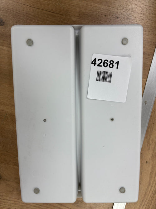 Addis drawer organiser
