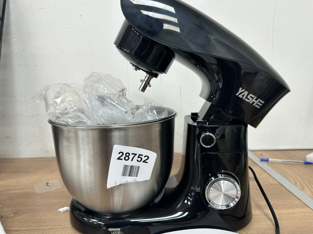 YASHE Stand Mixer SM-2548A
